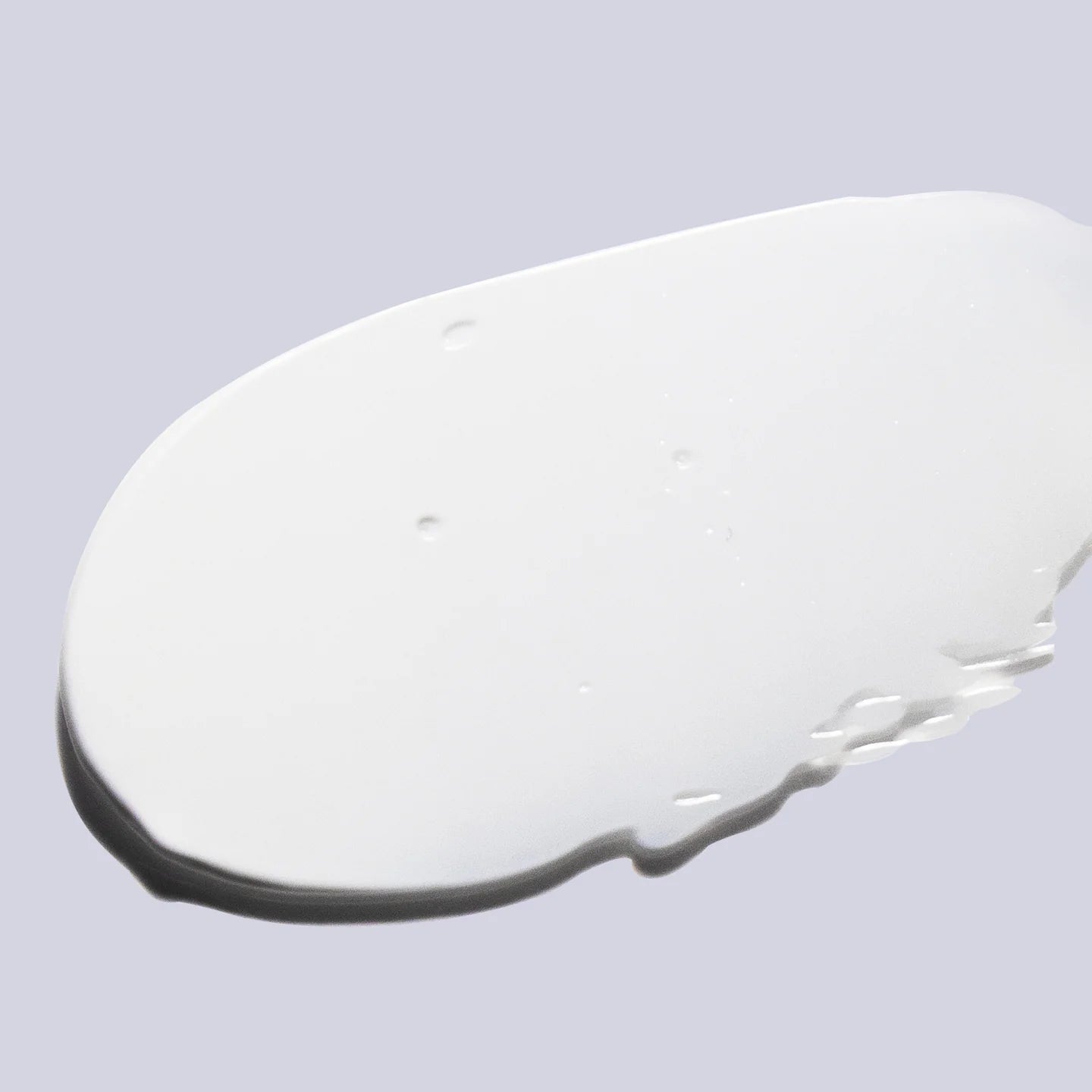 BLACK RICE PURE MINERAL RELIEF DAILY SUNSCREN SPF50+