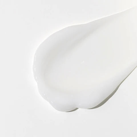 IUNIK - BETA GLUCAN DAILY MOISTURE CREAM