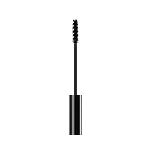 MISSHA - 4D MASCARA