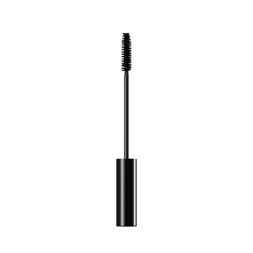 MISSHA - 3D MASCARA