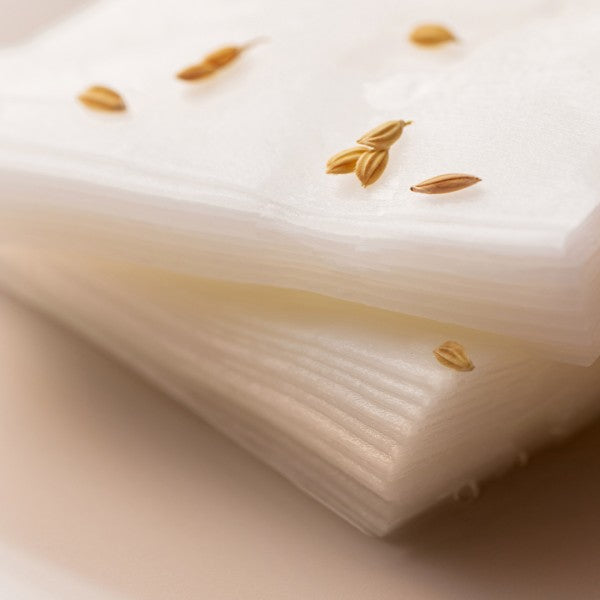 SOME BY MI - GALACTOMYCES GLUTATHIONE DAILY MASK