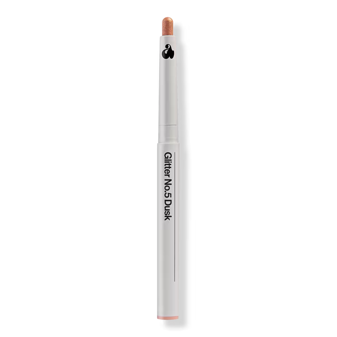 UNLEASHIA - PRETTY EASY GLITTER STICK NO.5 DUSK