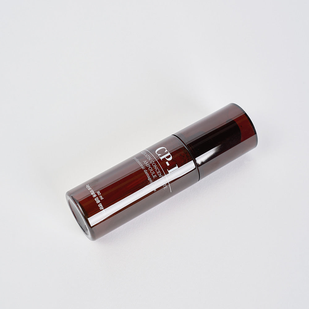 CP 1 - KERATIN CONCENTRATE AMPOULE