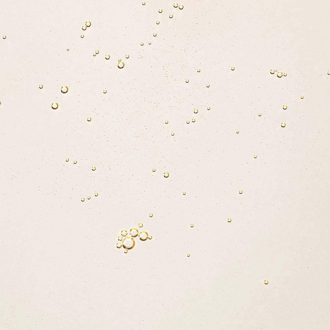 BEAUTY OF JOSEON - GINSENG CLEANSING OIL