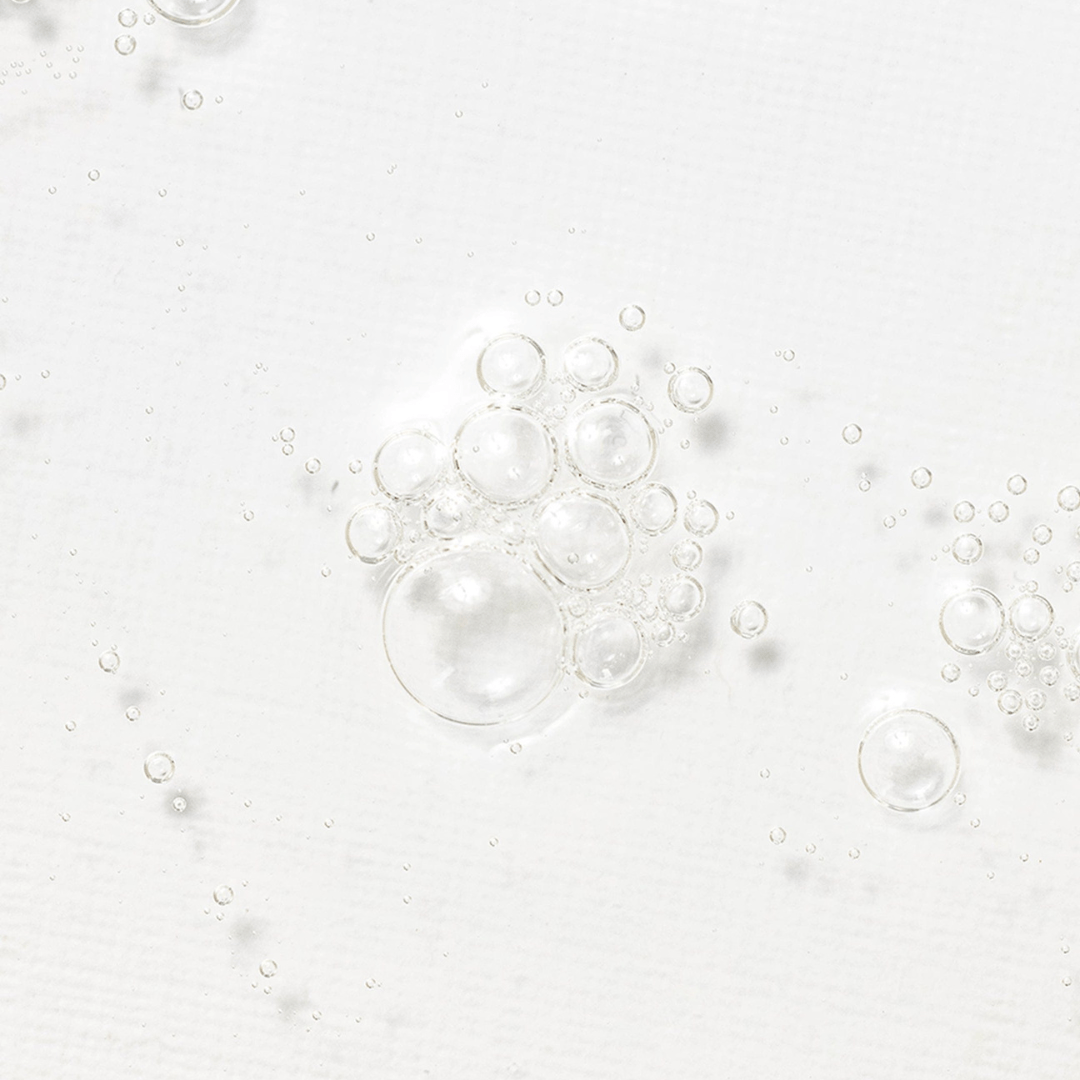 BEAUTY OF JOSEON - GLOW DEEP SERUM RICE+ALPHA ARBUTIN