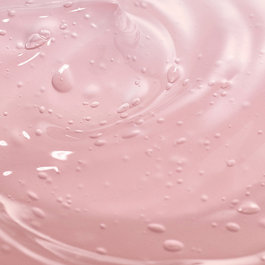 BEAUTY OF JOSEON - RED BEAN WATER GEL