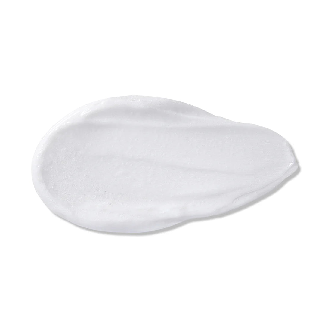 SKINFOOD - RICE DAILY BRIGHTENING CLEANSING FOAM