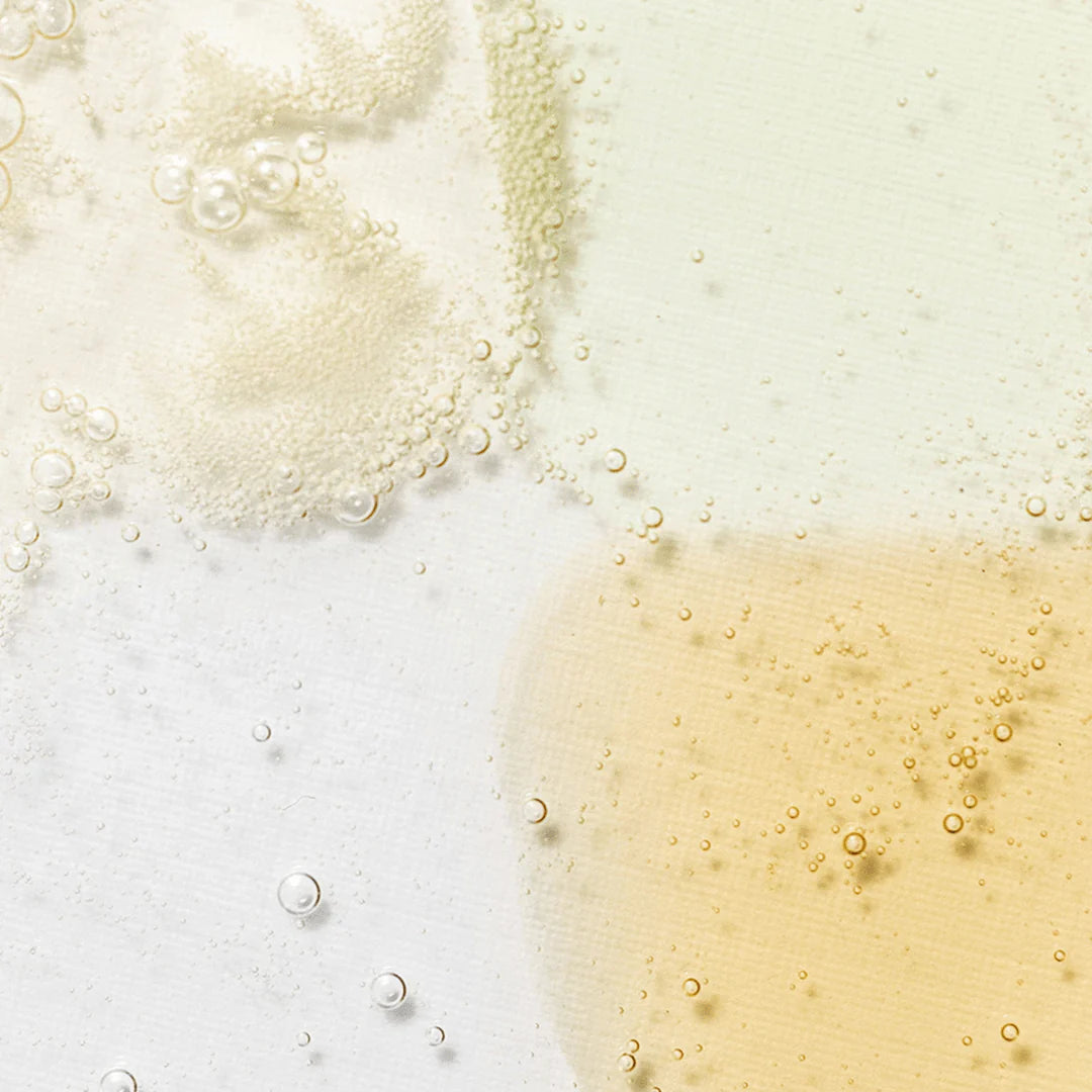 BEAUTY OF JOSEON - HANBANG SERUM DISCOVERY KIT