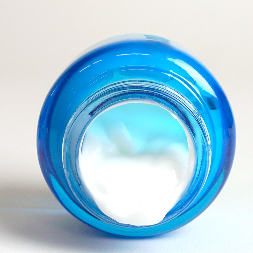 THE SKIN HOUSE -MARINE ACTIVE CREAM