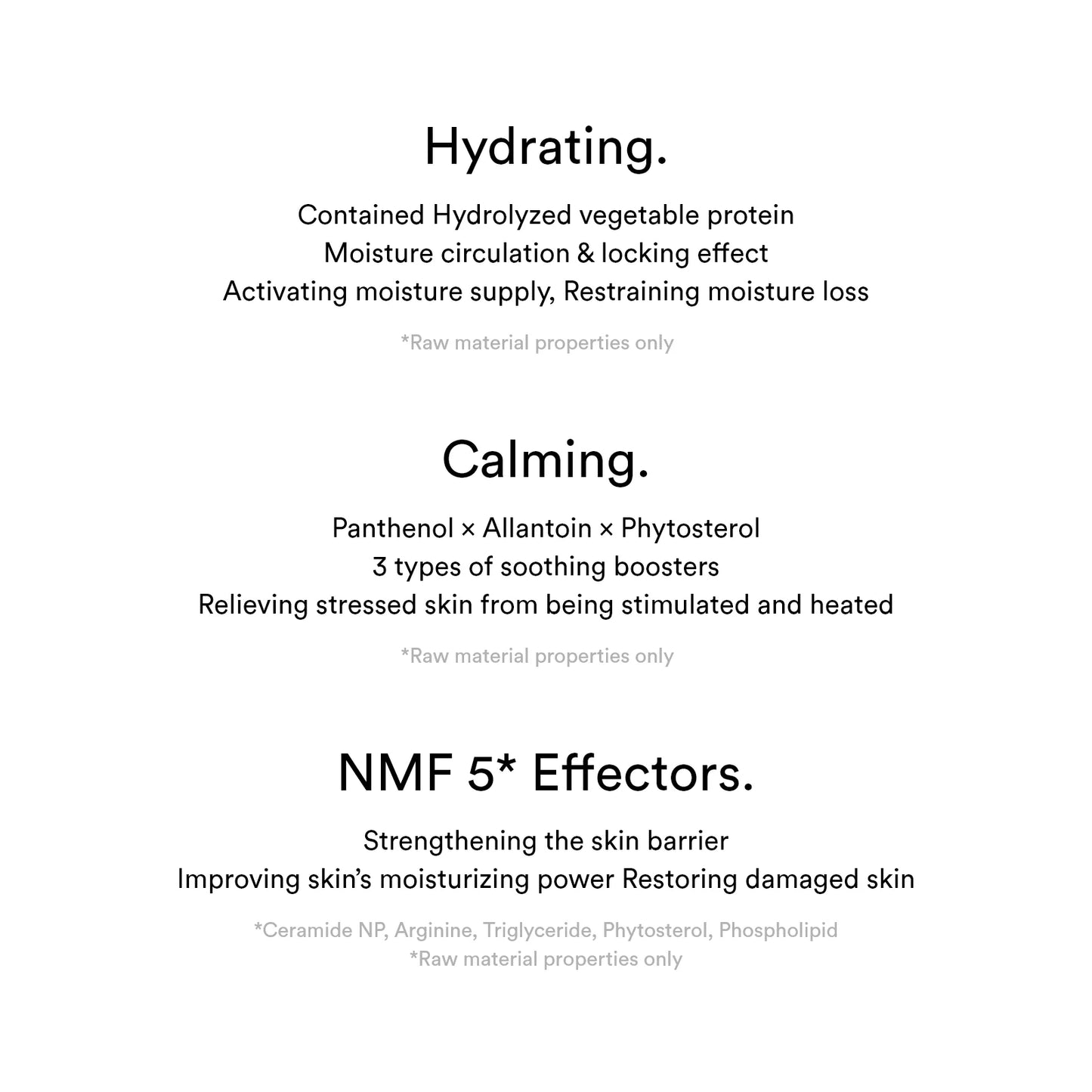 SEDUM HYALURON CREME HYDRATING