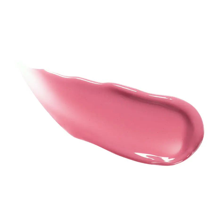 FRUITY GLASS GLOSS 04 FAREWELL GUAVA