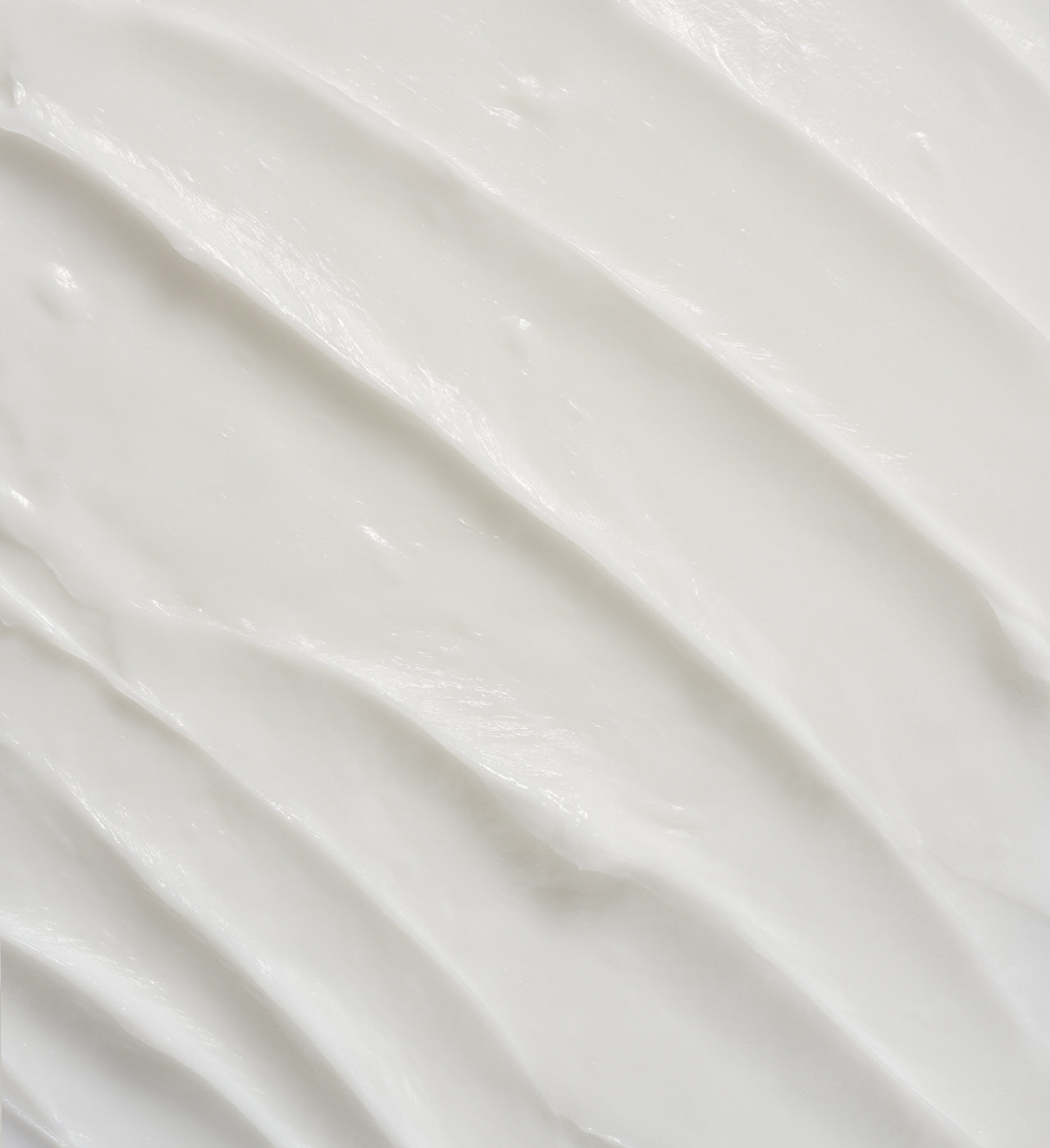LADOR - MOISTURE BALANCING CONDITIONER