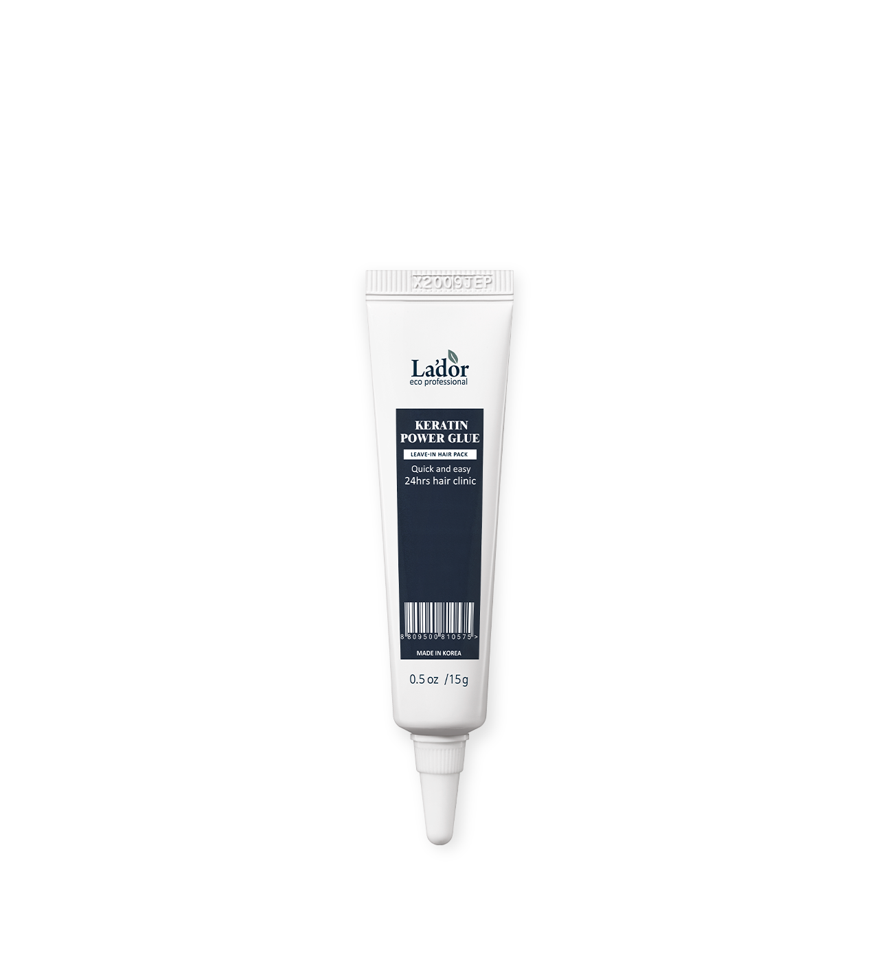 LADOR - KERATIN POWER GLUE