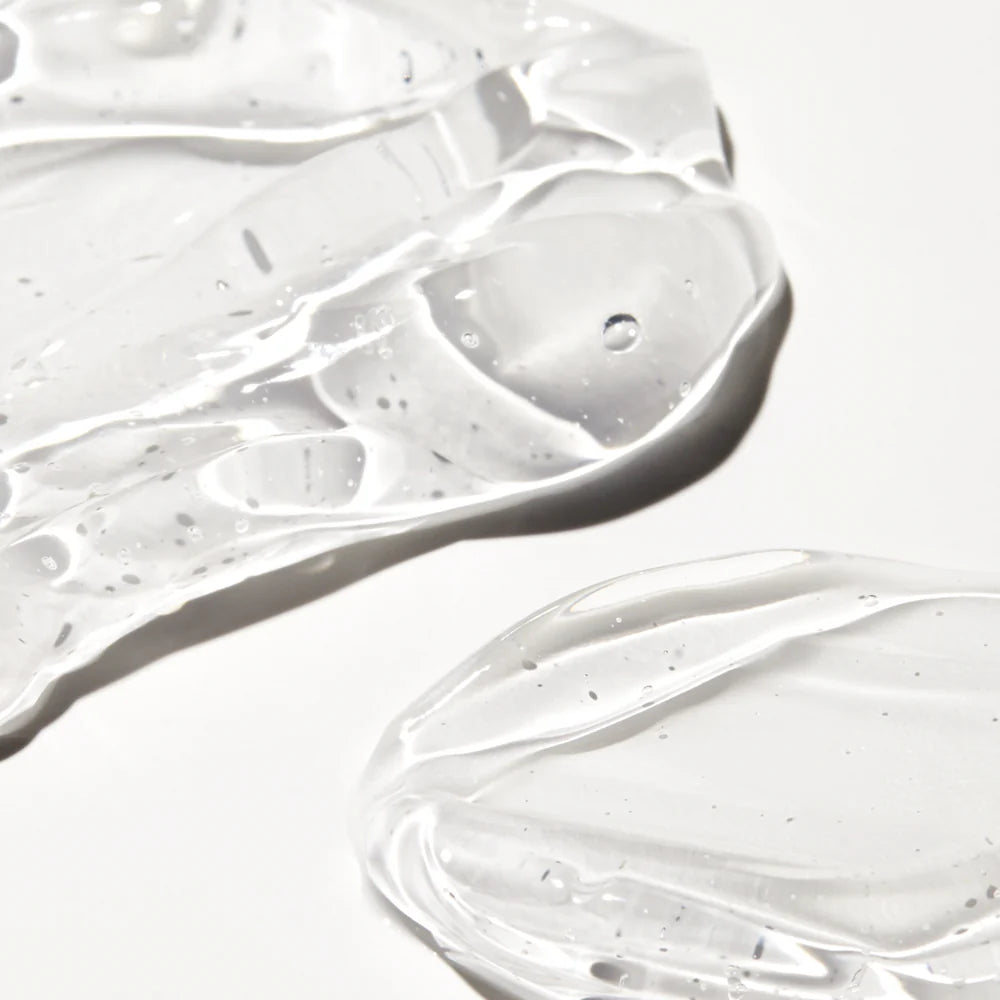 AXIS -Y - PHA RESURFACING GLOW PEEL