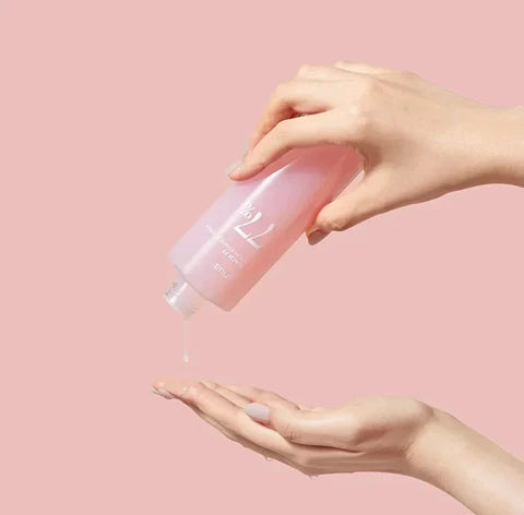 ANUA - PEACH 77 NIACIN ESSENCE TONER