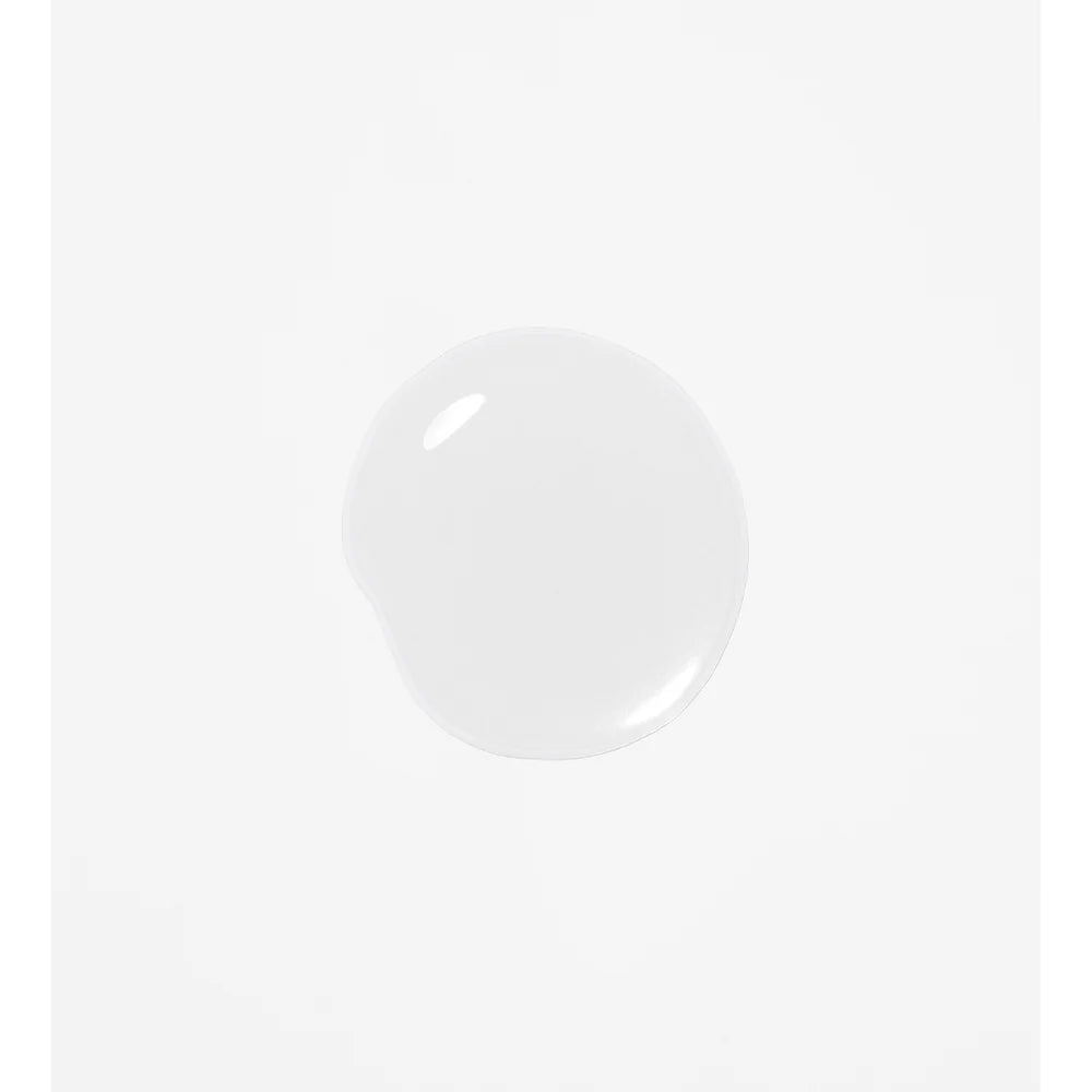 INNISFREE - BIJA TROUBLE TONER