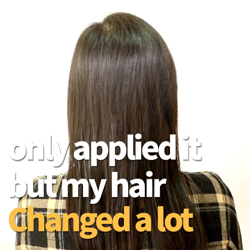 ELIZAVECCA - COLLAGEN COATING PROTEIN ION INJECTION CER-100