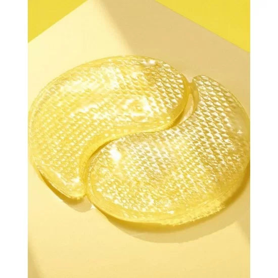 GOODAL - VITA C EYE PATCH