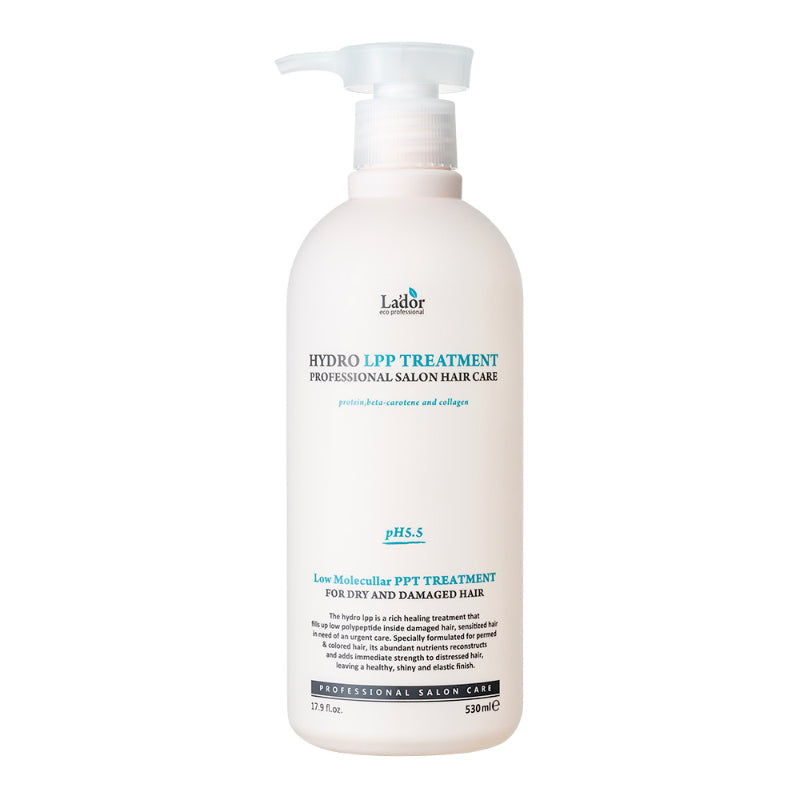 Lador Hydro LPP Treatment 150ml