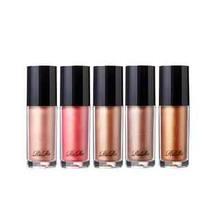 LUXE LIQUID SHADOW GOLD EDGE