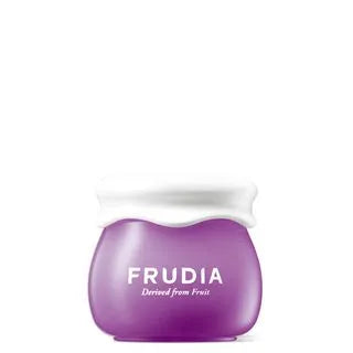 FRUDIA - BLUEBERRY HYDRATING INTENSIVE CREAM MINI