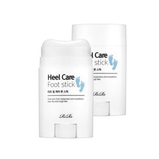HEEL CARE FOOT STICK