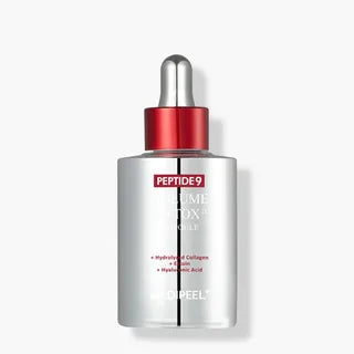 MEDIPEEEL - PEPTIDE 9 VOLUME BIOTOX AMPOULE PRO