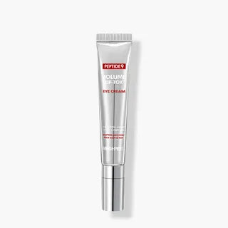 MEDIPEEL - PEPTIDE 9 VOLUME LIF-TOX EYE CREAM