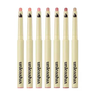 UNLEASHIA - OH! HAPPY DAY LIP PENCIL #1 BIRTHDAY