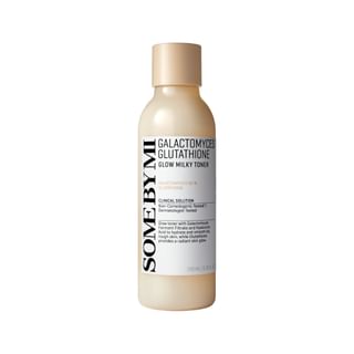 GALACTOMYCES TONER