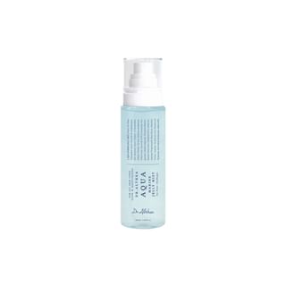 Dr.Altea Aqua Marine Jelly Mist 100ml