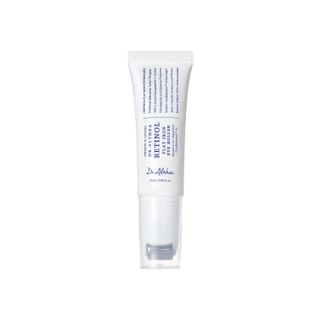Dr.Althea Retinol Flat Iron Eye Roller 25ml
