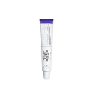 Dr.Althea PDRN Reju 5000 Cream 20g