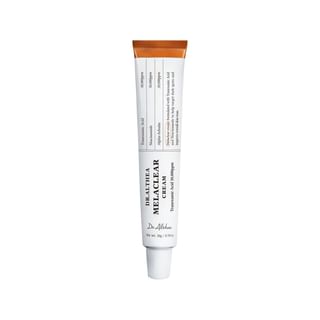 Dr.Althea Melaclear Cream 20g
