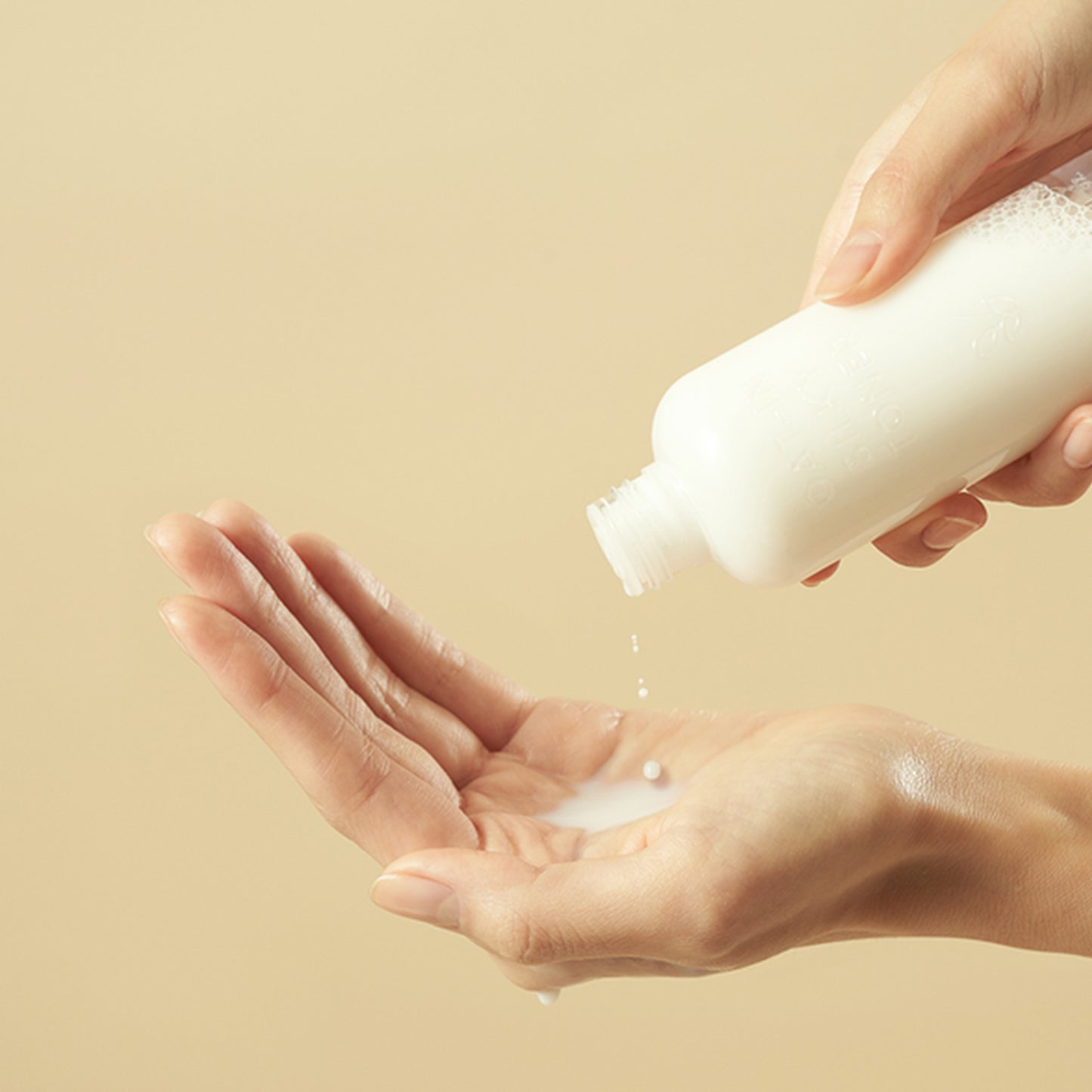 PURITO SEOUL - OAT-IN SILKY TONER