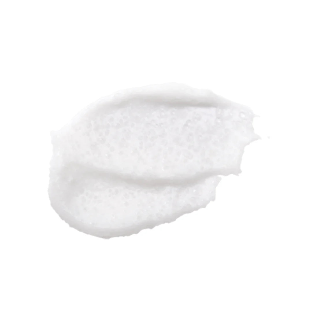 SKINFOOD - RICE DAILY BRIGHTENING MASK WASH OFF