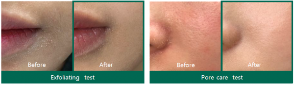 SOME BY MI - AHA-BHA-PHA 30 DAYS MIRACLE TONER