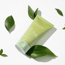 MARY & MAY - SENSITIVE SOOTHING GEL CREAM 71.8%
