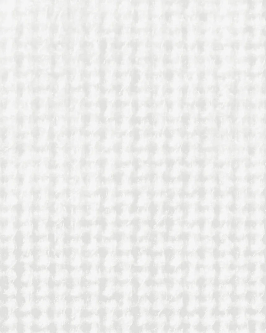NEEDLY - VITA C GLOW JELLY PAD