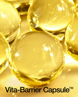 ANUA - GREEN LEMON VITAC SERUM