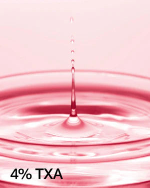 ANUA - NIACINAMIDE10% + TXA 4% DARK SPOT REMOVING SERUM