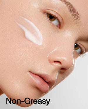 ANUA - HEARTLEAF 70% DAILY LOTION