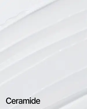 ANUA - HEARTLEAF 70% INTENSE CALMING CREAM