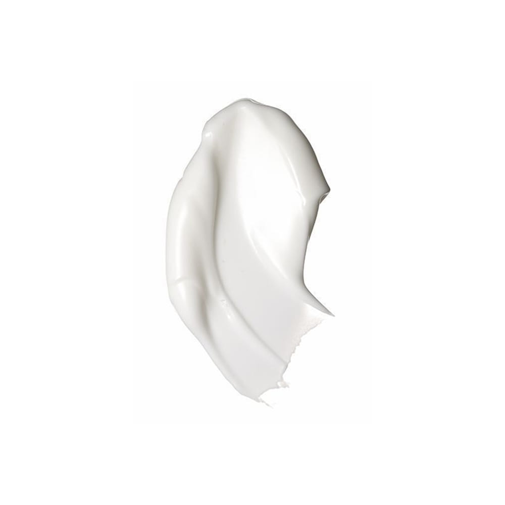 SHEA BUTTER AND COCONUT BODY LOTION