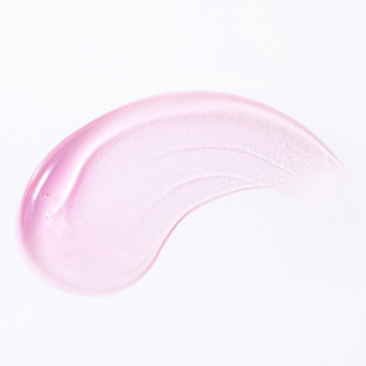 MARY & MAY - VEGAN LOW PH HYALURONIC GEL CLEANSER