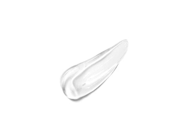 MIXSOON - GLACIER WATER ICE SOOTHING GEL
