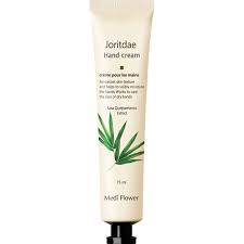 JORITDAE HAND CREAM