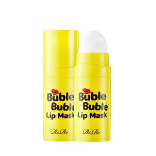 RiRe Bubble Bubble Lip Mask 12ml