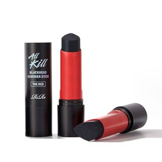 RiRe All Kill Blackhead Remover Stick The Red 12g