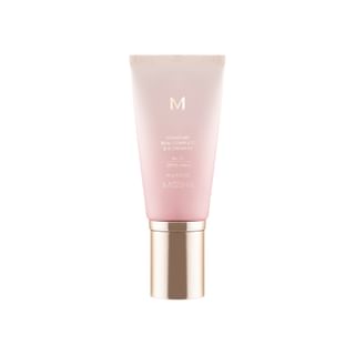MISSHA M Signature Real Complete BB Cream No.21 45g